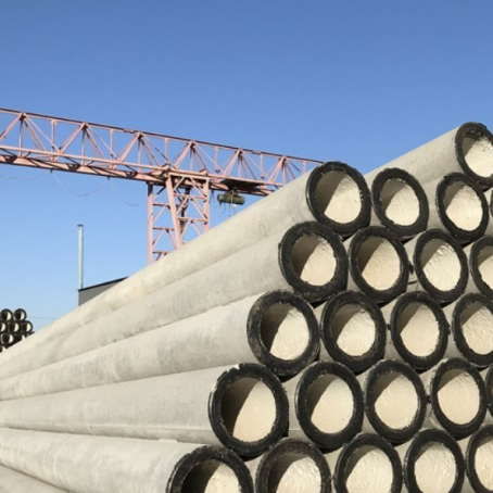 卧龙水泥电线杆的颜色可以选择吗？